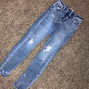 Cello Woman’s Jeans Size 3